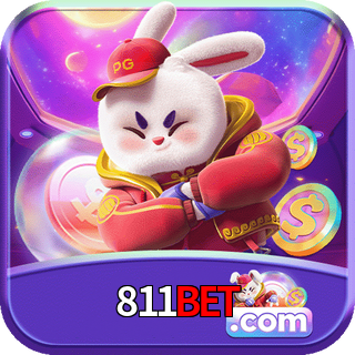 Logo da 811bet